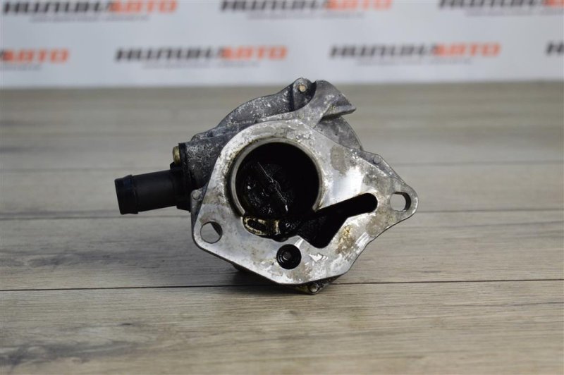 Вакуумный насос, 1250 рублей, Москва