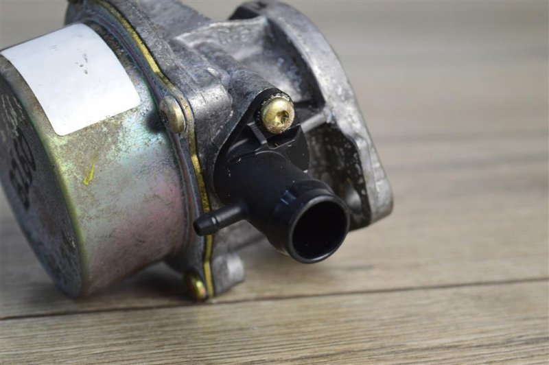 Вакуумный насос, 1250 рублей, Москва