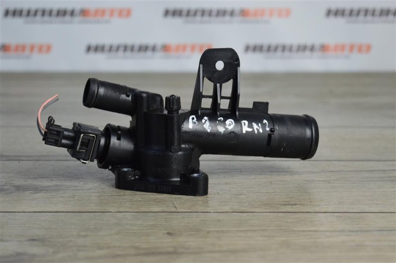 Корпус термостата, 400 рублей, Москва