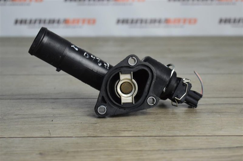 Корпус термостата, 400 рублей, Москва