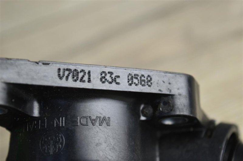 Корпус термостата, 400 рублей, Москва