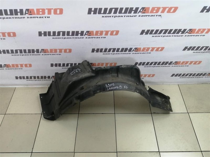 Подкрылок, 2300 рублей, Севастополь