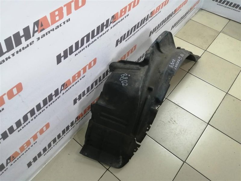 Подкрылок, 2300 рублей, Севастополь