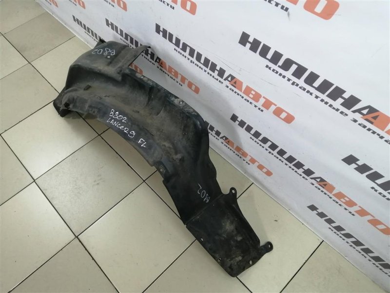 Подкрылок, 2300 рублей, Севастополь