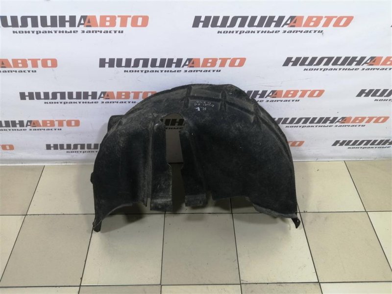 Подкрылок, 1500 рублей, Севастополь