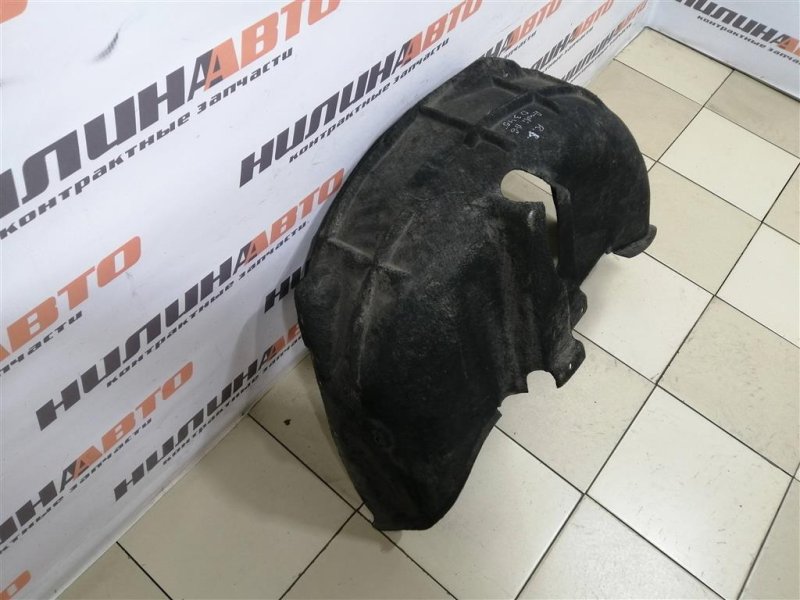 Подкрылок, 1500 рублей, Севастополь