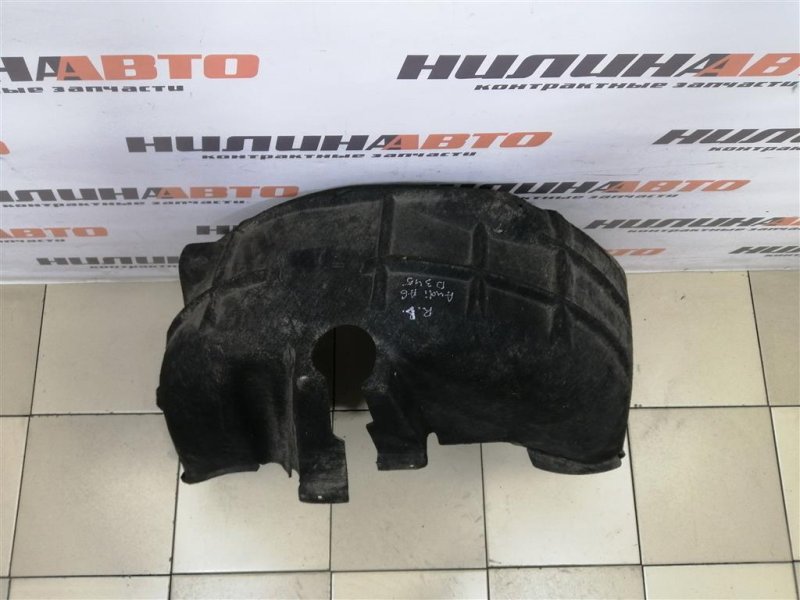 Подкрылок, 1500 рублей, Севастополь