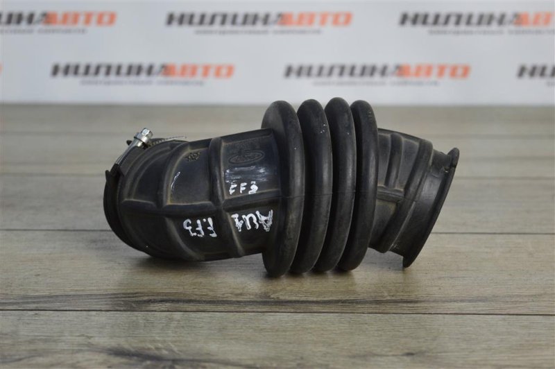 Патрубок воздушного фильтра, 400 рублей, Москва