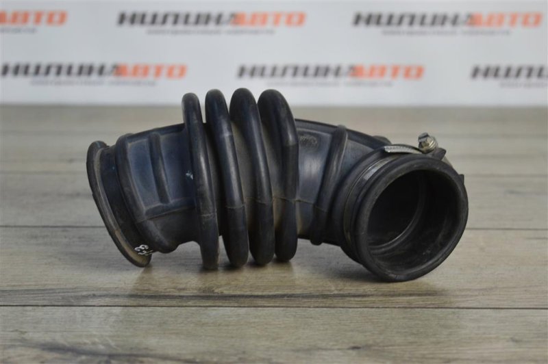 Патрубок воздушного фильтра, 400 рублей, Москва