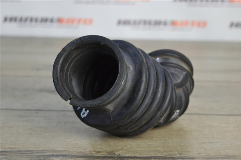 Патрубок воздушного фильтра, 400 рублей, Москва
