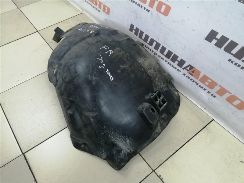 Подкрылок, 700 рублей, Севастополь