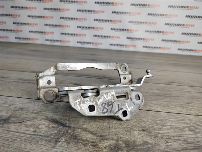 Петля капота, 1000 рублей, Москва