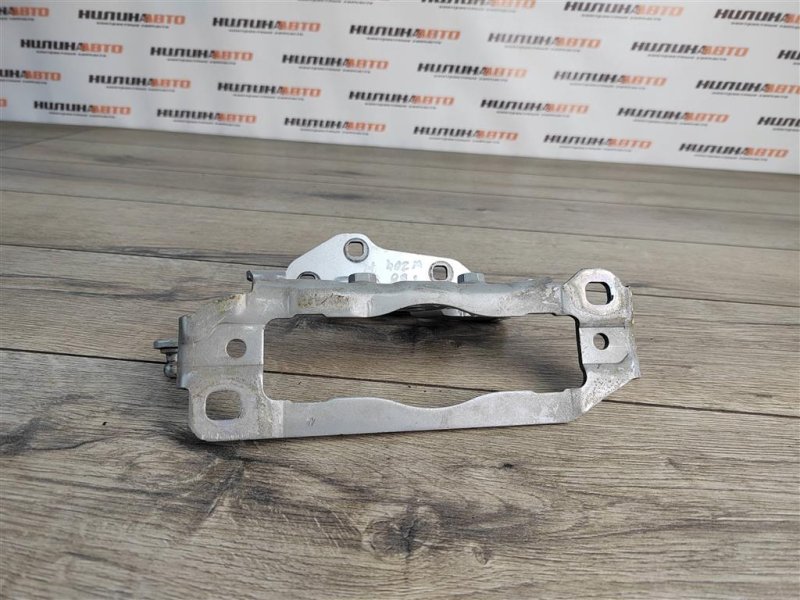 Петля капота, 1000 рублей, Москва