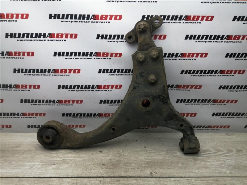 Рычаг передний нижний, 2200 рублей, Севастополь