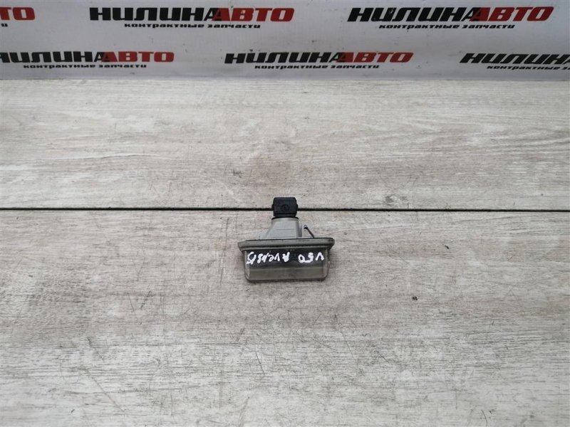 Фонарь подсветки номера, 400 рублей, Севастополь