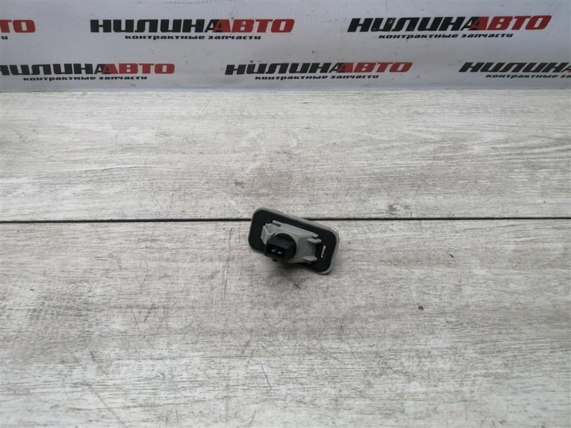 Фонарь подсветки номера, 400 рублей, Севастополь