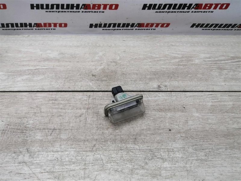 Фонарь подсветки номера, 400 рублей, Севастополь