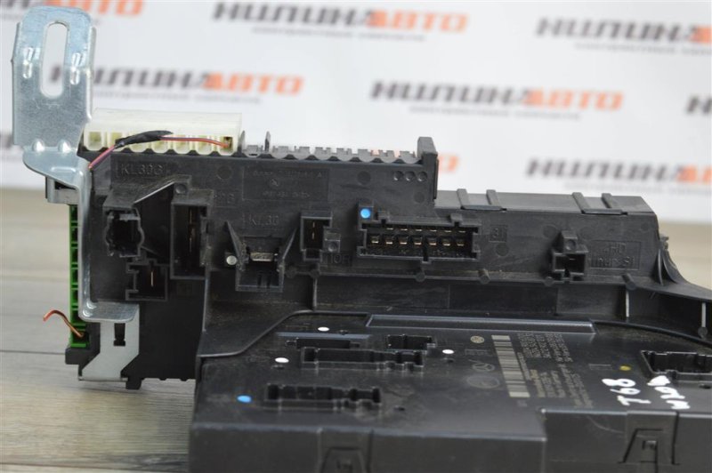 Блок SAM, 5000 рублей, Москва