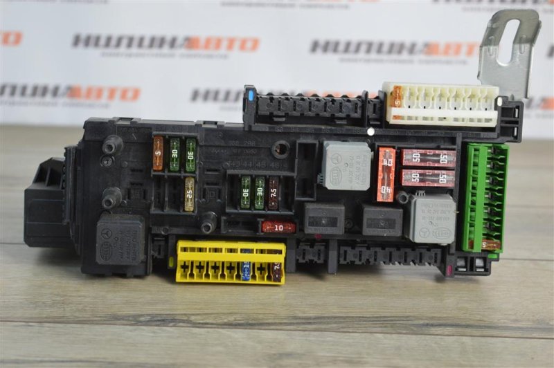 Блок SAM, 5000 рублей, Москва