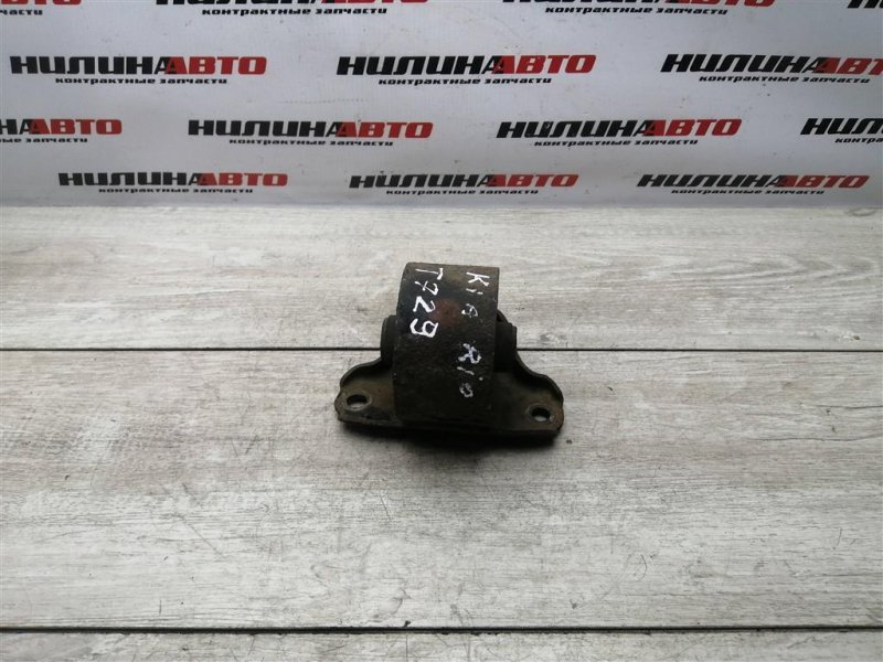 Подушка двигателя, 1000 рублей, Севастополь