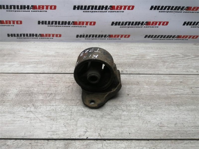 Подушка двигателя, 1000 рублей, Севастополь