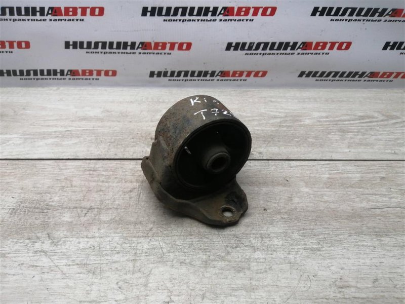 Подушка двигателя, 1000 рублей, Севастополь