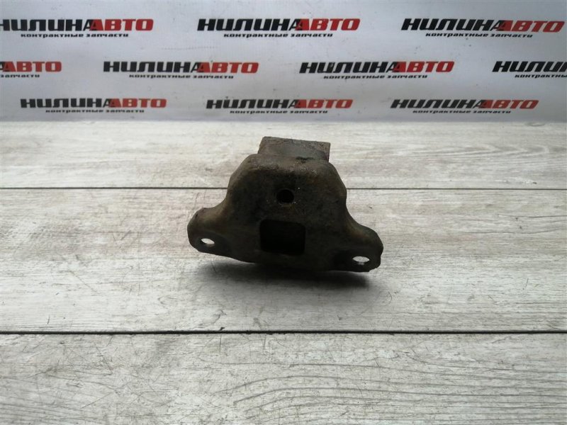 Подушка двигателя, 1000 рублей, Севастополь