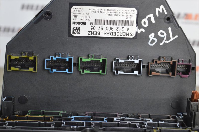 Блок SAM, 4800 рублей, Москва