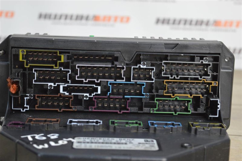 Блок SAM, 4800 рублей, Москва