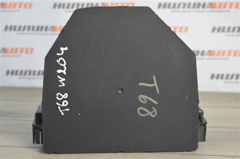 Блок SAM, 4800 рублей, Москва