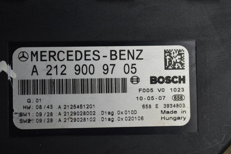 Блок SAM, 4800 рублей, Москва