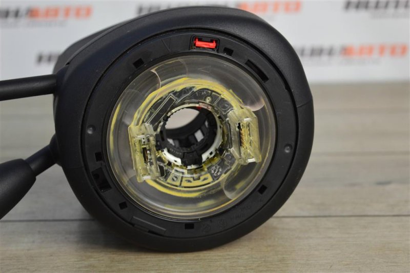 Подрулевой переключатель, 3500 рублей, Москва