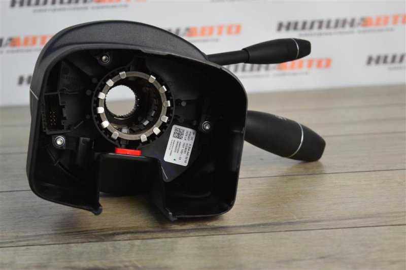 Подрулевой переключатель, 3500 рублей, Москва