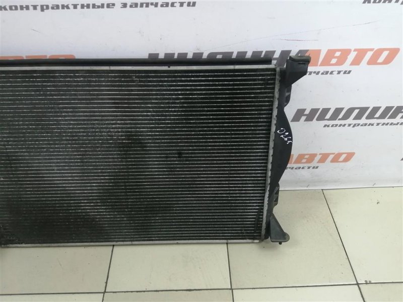 Радиатор охлаждения, 3400 рублей, Севастополь