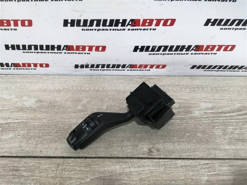 Переключатель подрулевой поворотников, 400 рублей, Севастополь