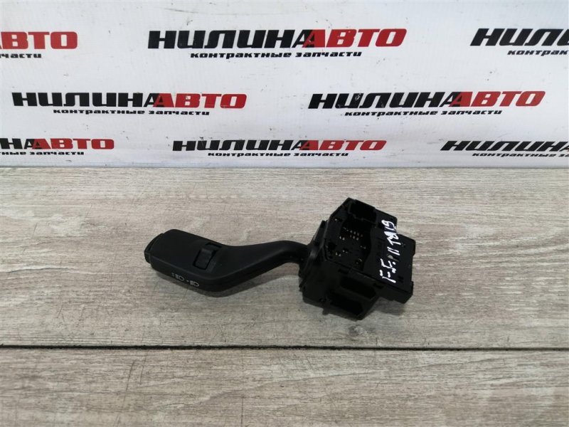 Переключатель подрулевой поворотников, 400 рублей, Севастополь