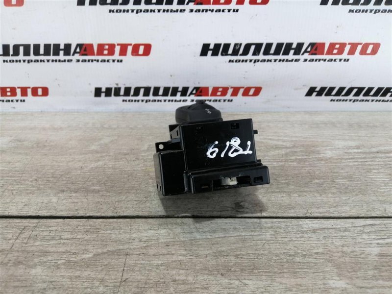 Переключатель подрулевой поворотников, 400 рублей, Севастополь