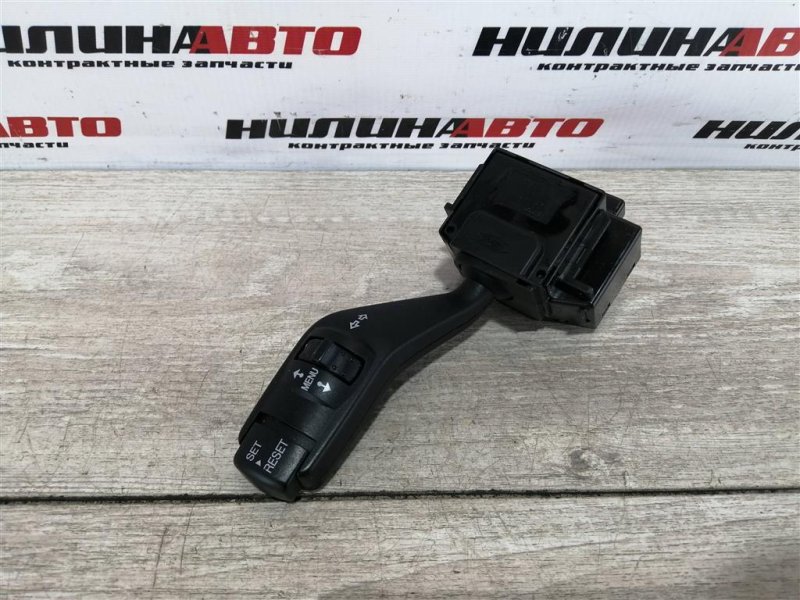 Переключатель подрулевой поворотников, 400 рублей, Севастополь