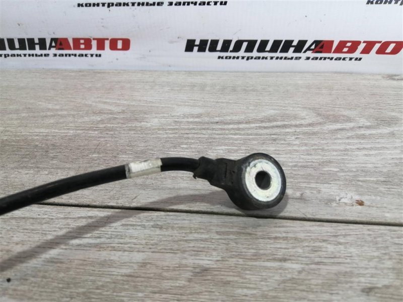 Датчик детонации, 800 рублей, Севастополь