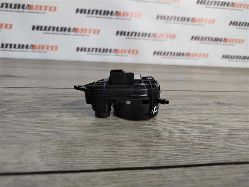 Кнопка на руль, 900 рублей, Москва