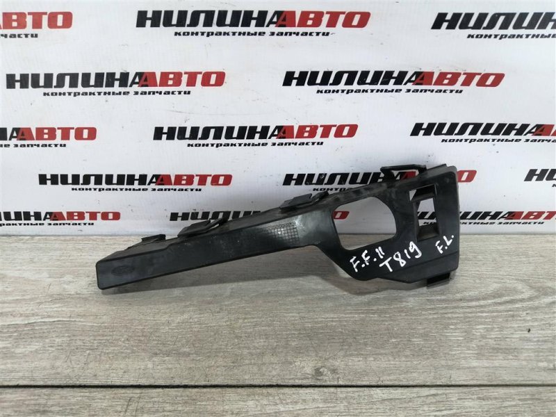 Кронштейн бампера, 450 рублей, Севастополь