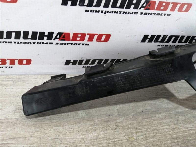 Кронштейн бампера, 450 рублей, Севастополь