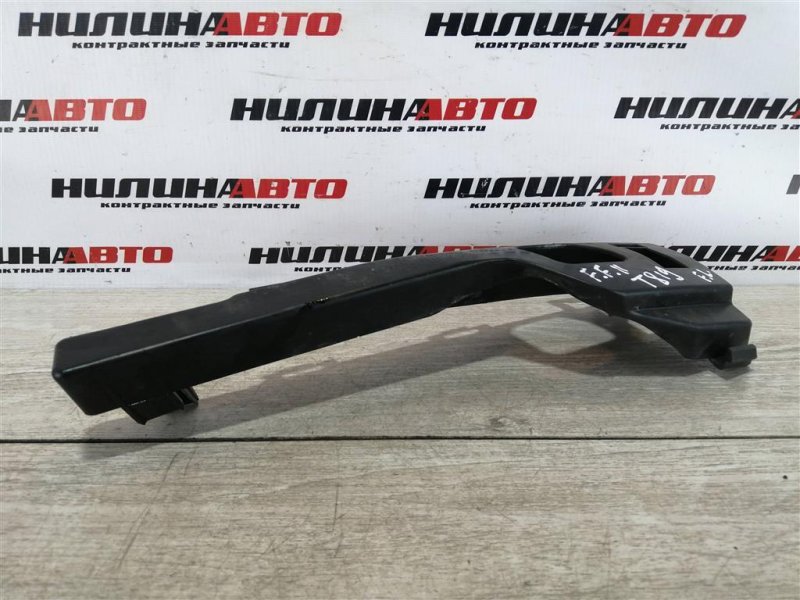 Кронштейн бампера, 450 рублей, Севастополь