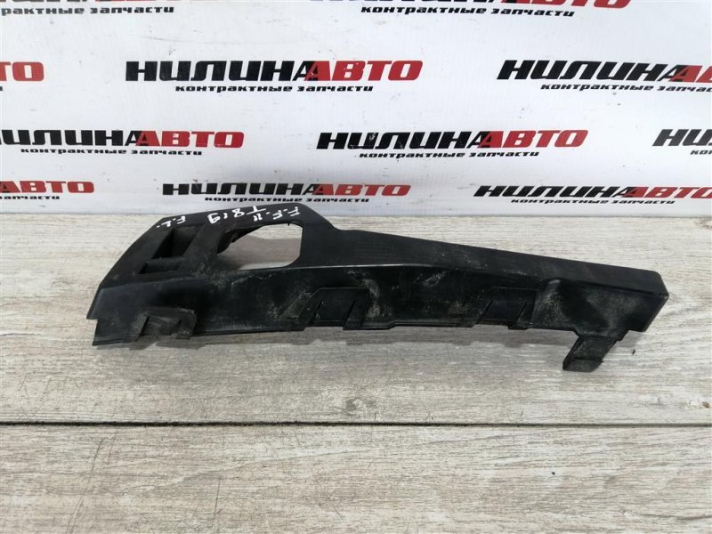 Кронштейн бампера, 450 рублей, Севастополь