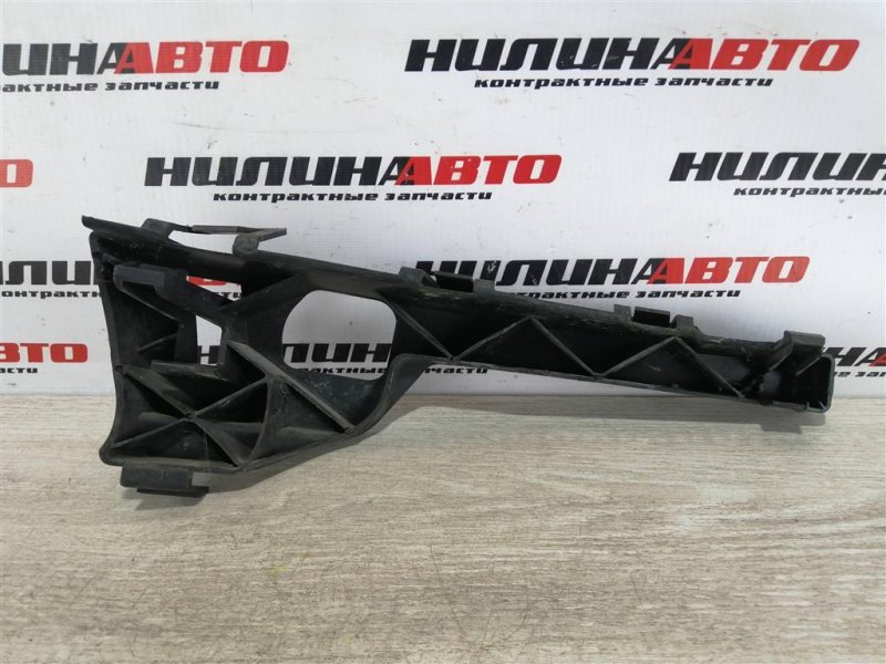 Кронштейн бампера, 450 рублей, Севастополь