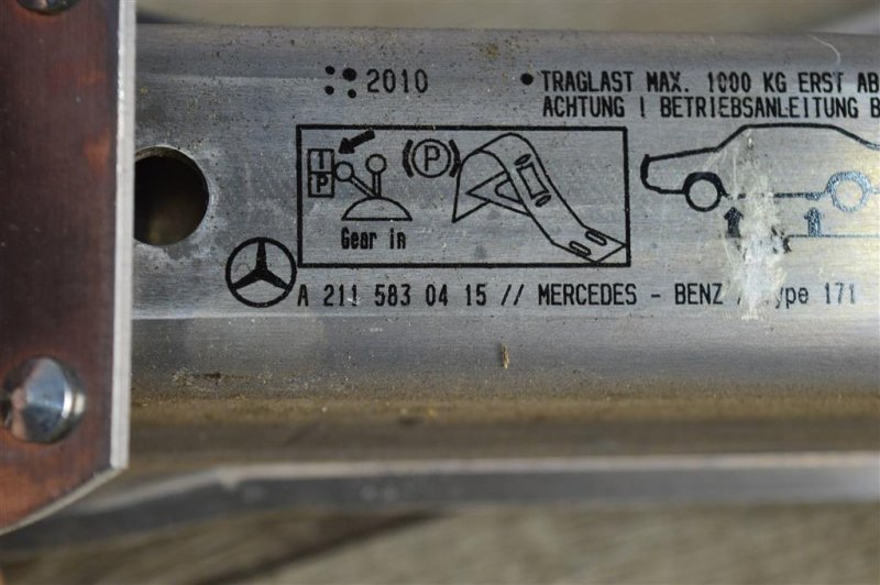 Домкрат, 2800 рублей, Москва