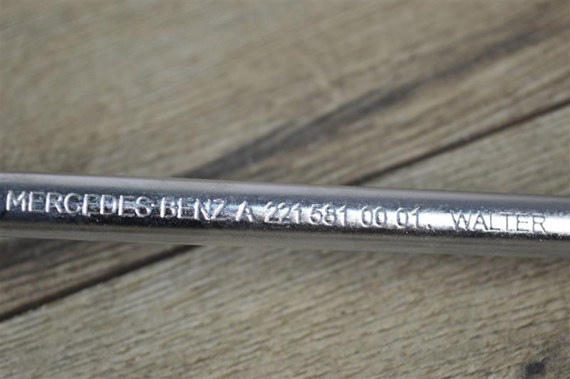 Домкрат, 2800 рублей, Москва