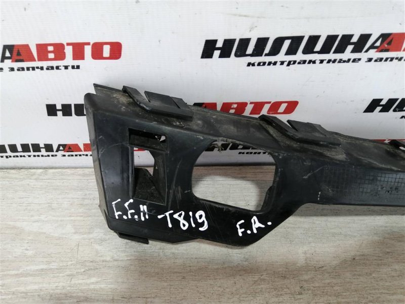 Кронштейн фары, 400 рублей, Севастополь