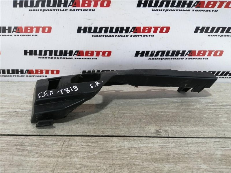 Кронштейн фары, 400 рублей, Севастополь