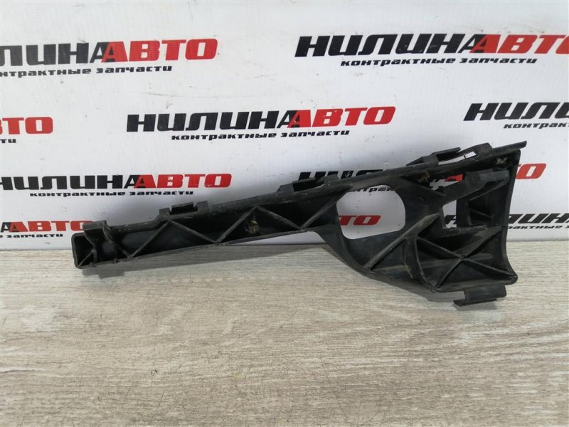 Кронштейн фары, 400 рублей, Севастополь